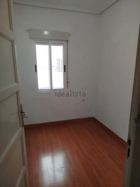 Pis de 95 m² a Lleó