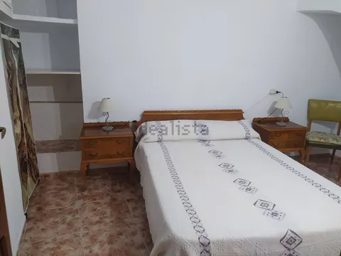 Casa de 90 m² a Pliego