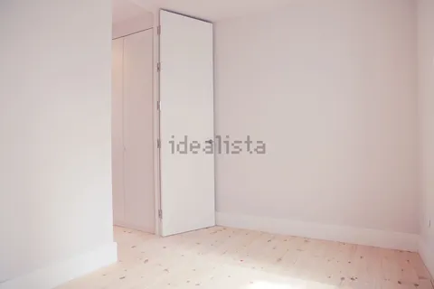 Pis de 45 m² a Madrid