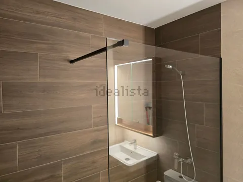 Pis de 75 m² a Grau / Grado