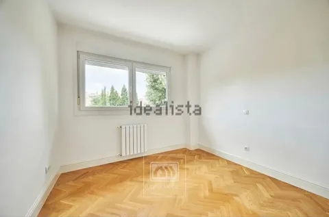 Appartamento 158 m² a Madrid