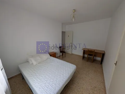 Apartamento 100 m² em Cáceres