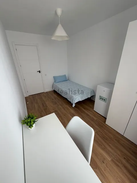 Chambre à louer, Reus (3/11)