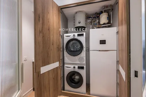 Appartamento 150 m² a Madrid