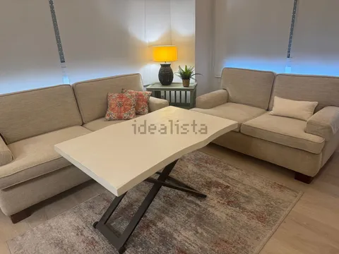 Wohnung 58 m² in Málaga (2/9)