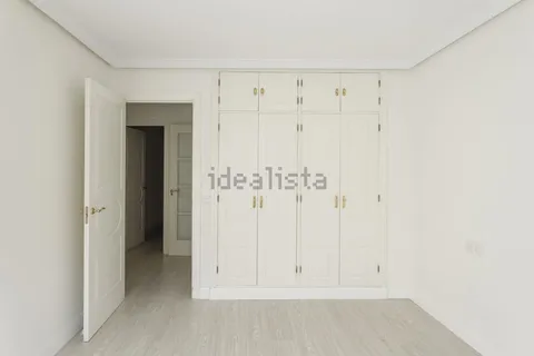 Apartamento 287 m² em Madrid