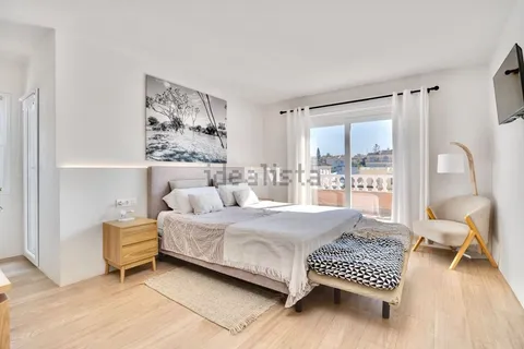 Casa de 360 m² a Torrevella
