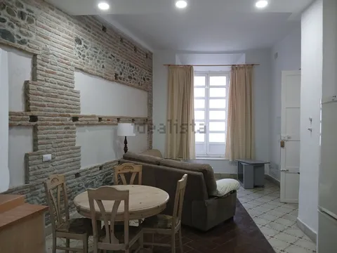 Piso de 58 m² en Vélez-Málaga