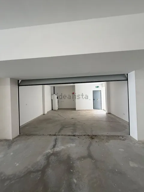 House 269 m² in Benissanó (3/20)