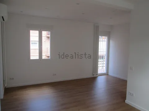 Квартира 65 м² у Madrid (2/16)