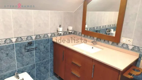 Casa de 295 m² a Teo