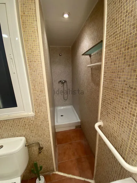 Appartement 70 m² à Barcelone