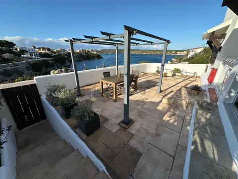 Appartamento 150 m² a es Castell