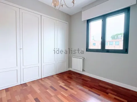 Pis de 290 m² a Madrid