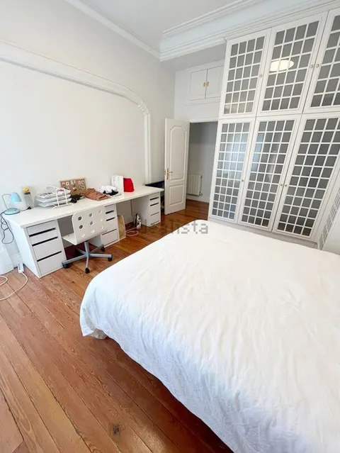 Appartamento 95 m² a Bilbao