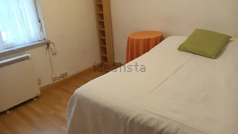 Appartamento 60 m² a Salamanca