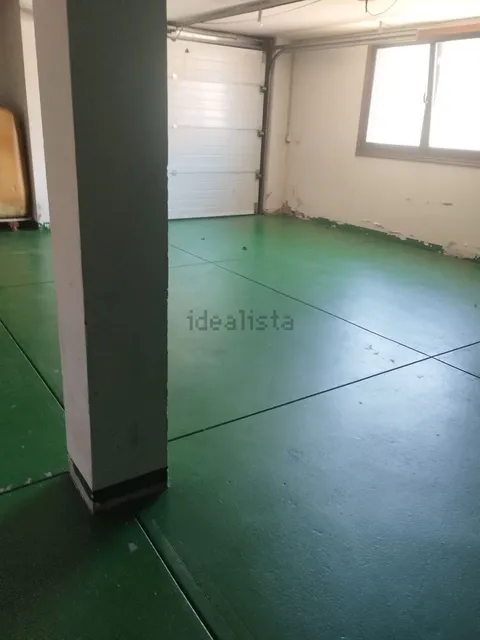 House 140 m² in Tomiño (3/24)