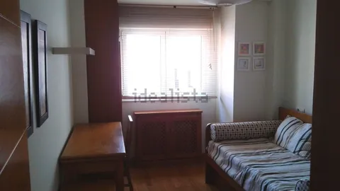 Pis de 70 m² a Gijón (4/8)
