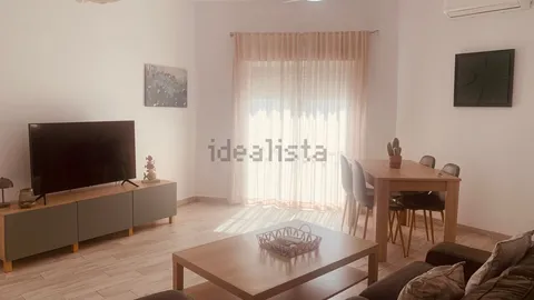 Casa 120 m² a Carboneras