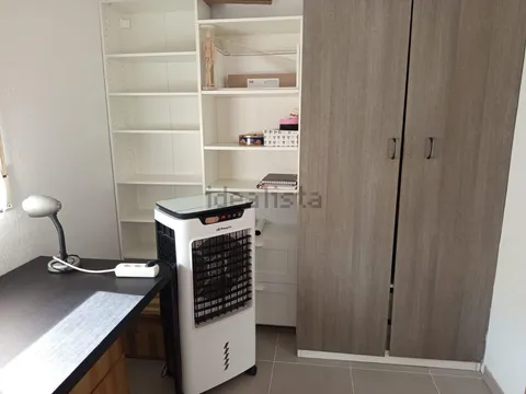 Квартира 67 м² у San Isidro (4/20)