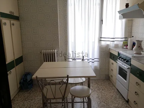 Pis de 90 m² a Socuéllamos
