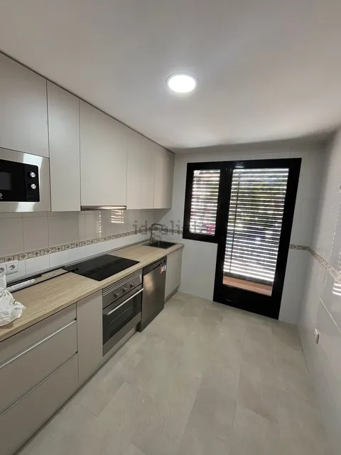 Pis de 74 m² a Alcázar de San Juan (3/8)