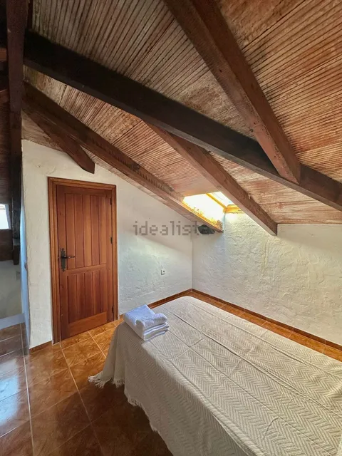 Casa 200 m² a Tarifa