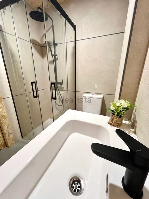 Casa de 105 m² a Elda