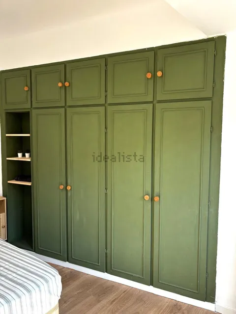 Appartamento 41 m² a Valencia
