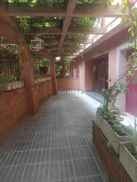 Квартира 50 м² у Madrid