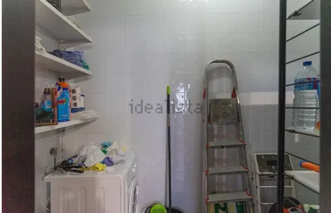 Maison 520 m² à Alhaurín el Grande