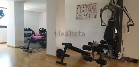 Appartement 65 m² à Madrid