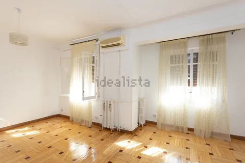 Appartement 160 m² à Madrid