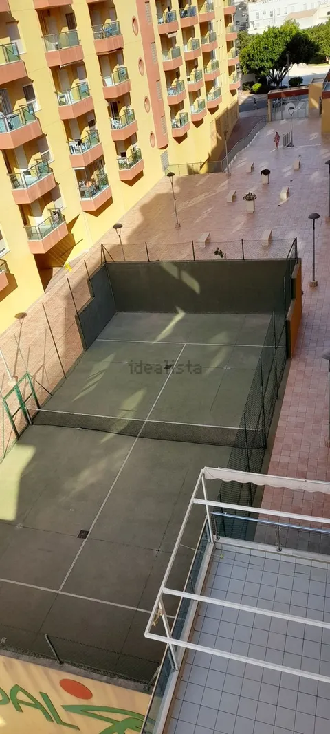Appartamento 80 m² a Roquetas de Mar