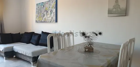 Pis de 80 m² a Rincón de la Victoria