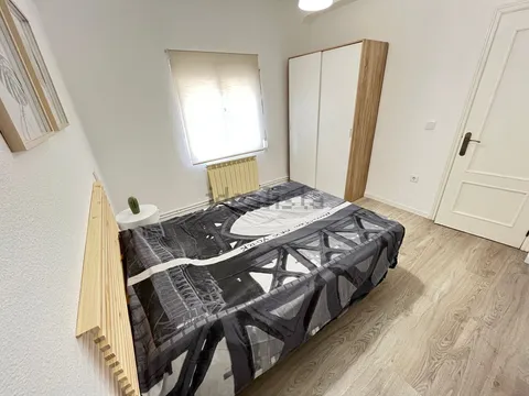 Pis de 70 m² a Ciudad Real