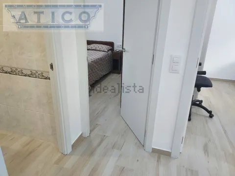 Pis de 54 m² a Sevilla