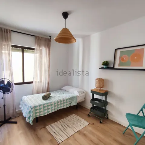Pis de 120 m² a Estepona