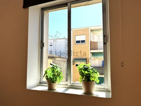 Pis de 70 m² a Linares