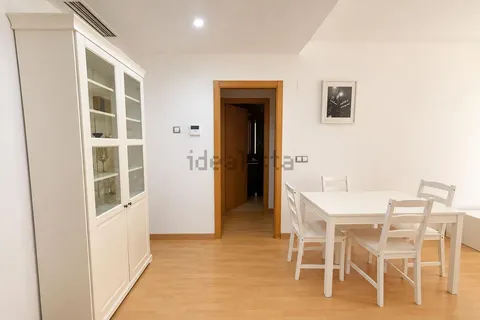 Pis de 75 m² a Paterna