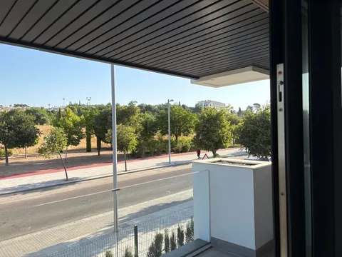 Apartamento 125 m² em Córdova (3/6)