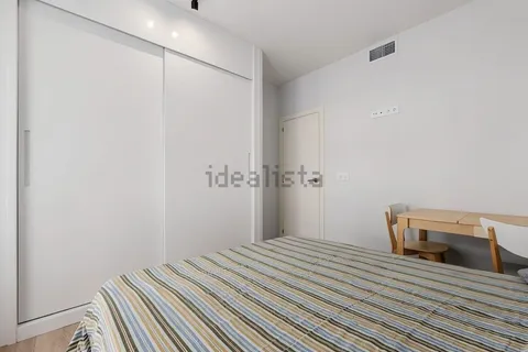 Pis de 101 m² a Marbella