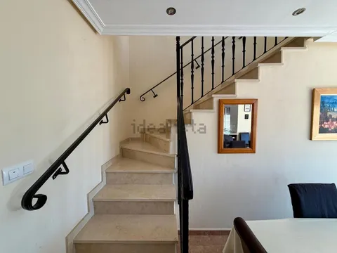 Casa de 387 m² a Torrevella