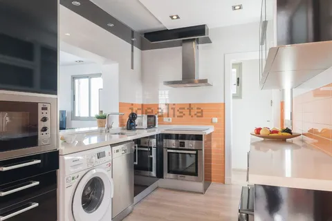 Casa de 500 m² a Níjar