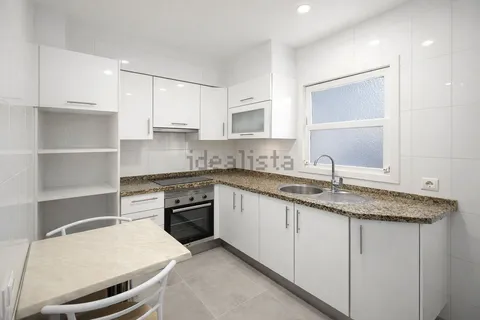 Zimmer zur Miete, Palma