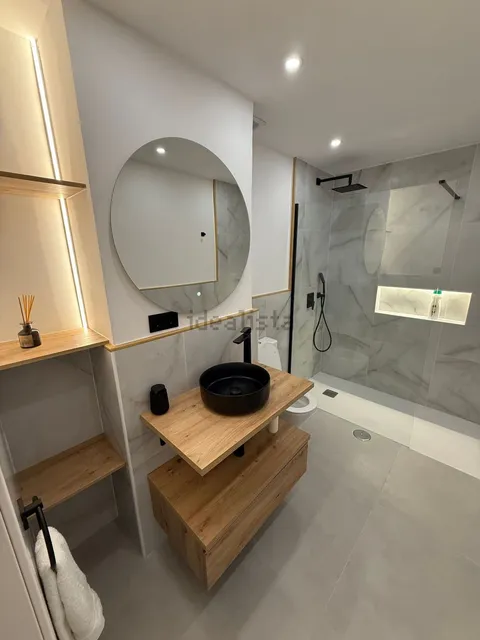 Appartement 150 m² à Marbella