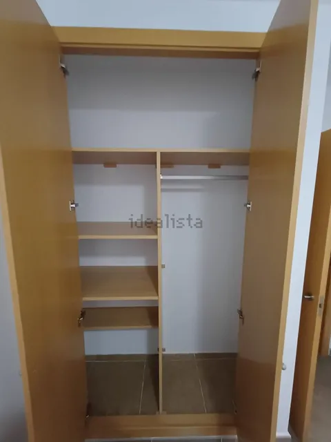 Apartamento 75 m² em Torreblanca