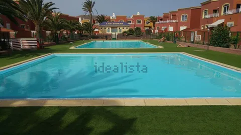 Appartamento 60 m² a La Oliva