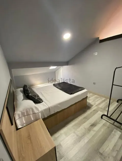 Appartamento 45 m² a Bermeo
