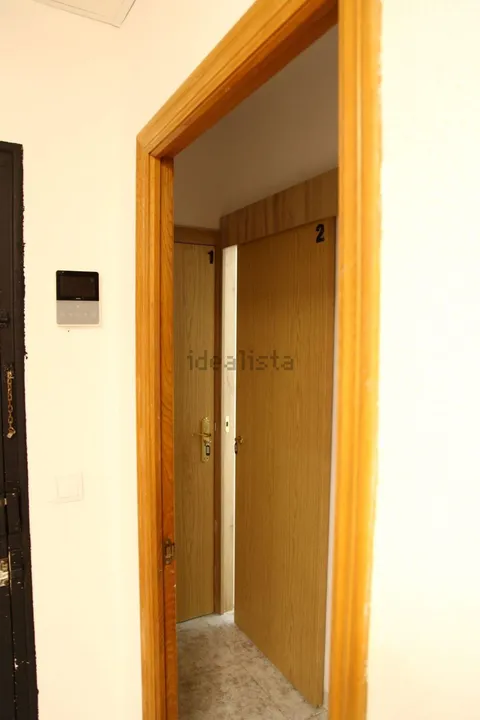 Pis de 75 m² a Múrcia